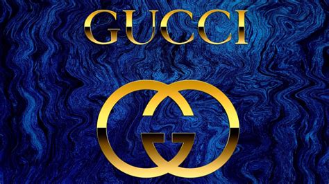 vintage gucci wallpaper